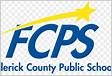 De Escolas Públicas do Condado de Fairfax para Circula